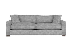 RETREAT SOFA