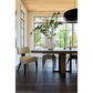 Del Monte Dining Table
