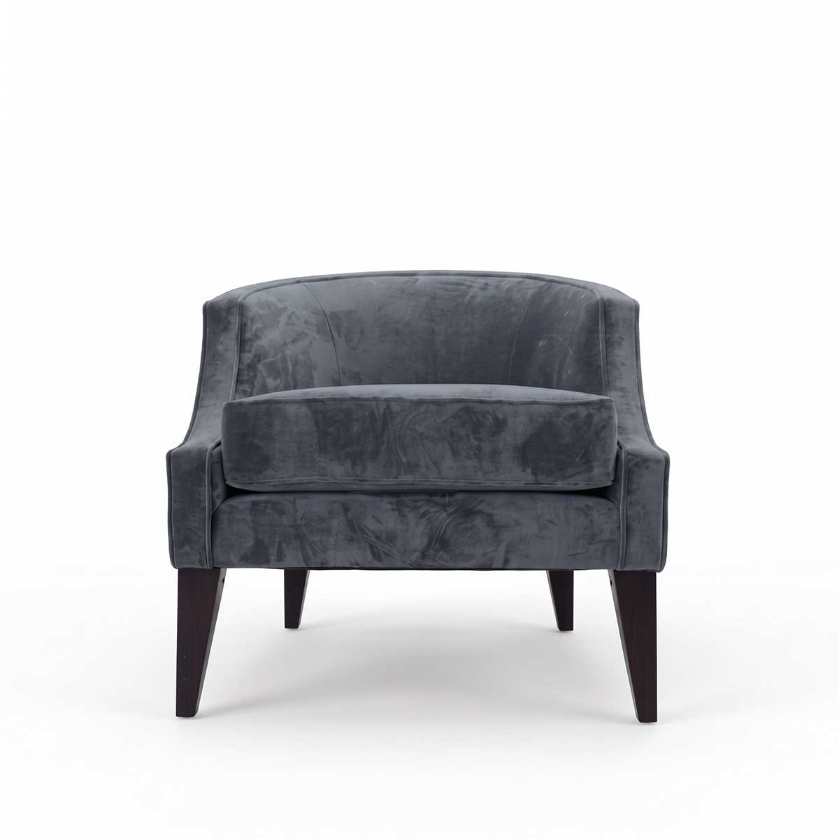 Chanel Chair