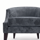 Chanel Chair Floor Model