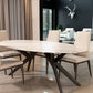 AUSTIN DINING TABLE