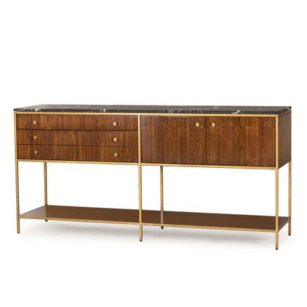 Copeland Sideboard