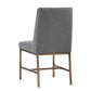 LEIGHLAND DINING CHAIR