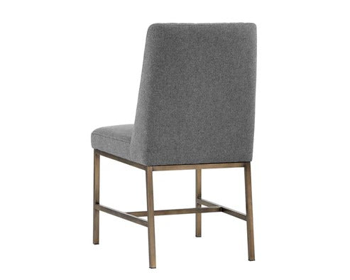 LEIGHLAND DINING CHAIR