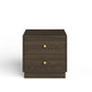 FLEETWOOD NIGHTSTAND