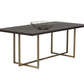 Jade Dining Table - 79"