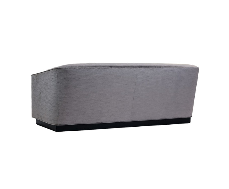 Harper Sofa Floor Model