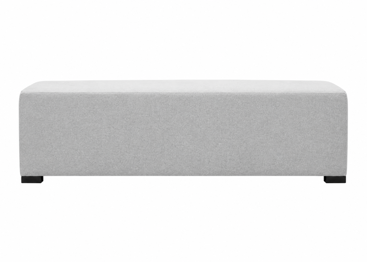 Cube Bench