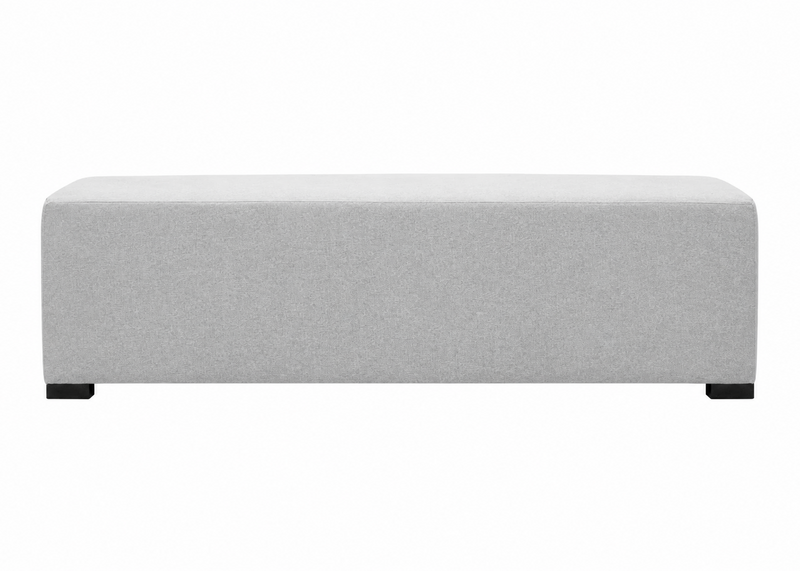 Cube Bench
