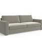 DUNLOE Sofa