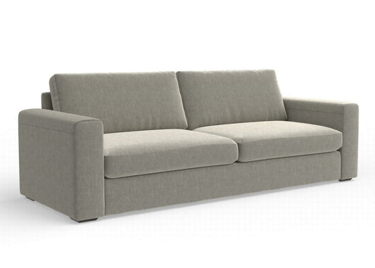 Dunloe Sofa
