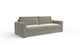 DUNLOE Sofa