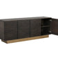 Paris Sideboard