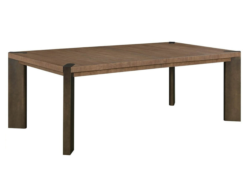 Haze Dining Table