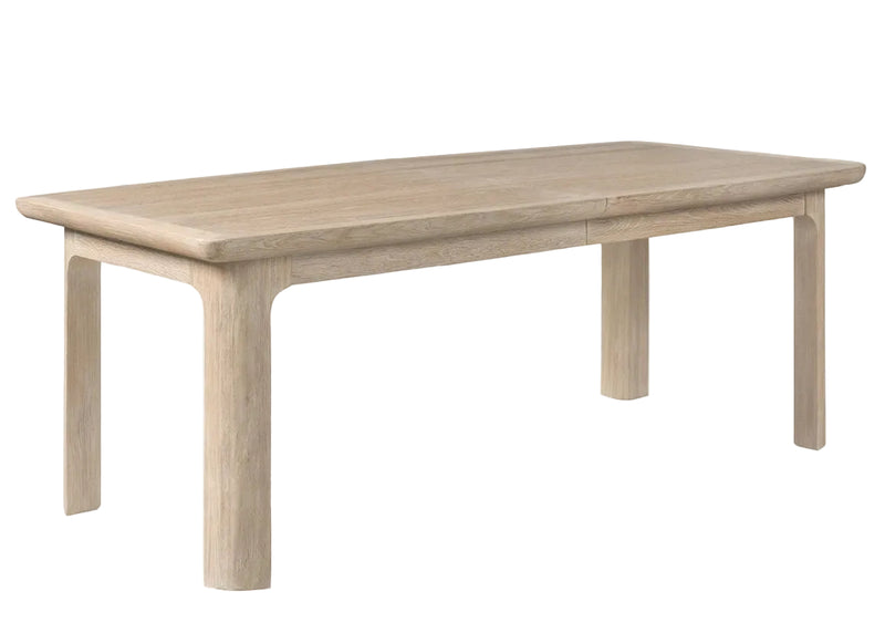 Sable Dining Table