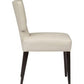 JENNIFER DINING CHAIR