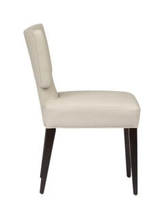 JENNIFER DINING CHAIR