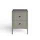 SOHO NIGHTSTAND