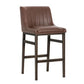 HALDEN BAR STOOL