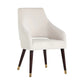 ADELAIDE DINING CHAIR