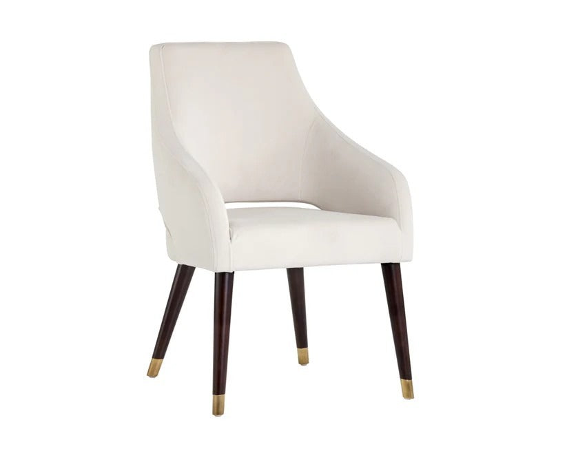 ADELAIDE DINING CHAIR