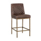 LEIGHLAND COUNTER STOOL