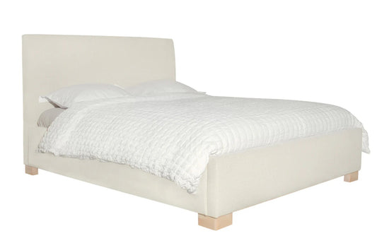 Dover Bed