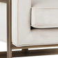 Kalmin Lounge Chair