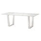 CATRINE DINING TABLE