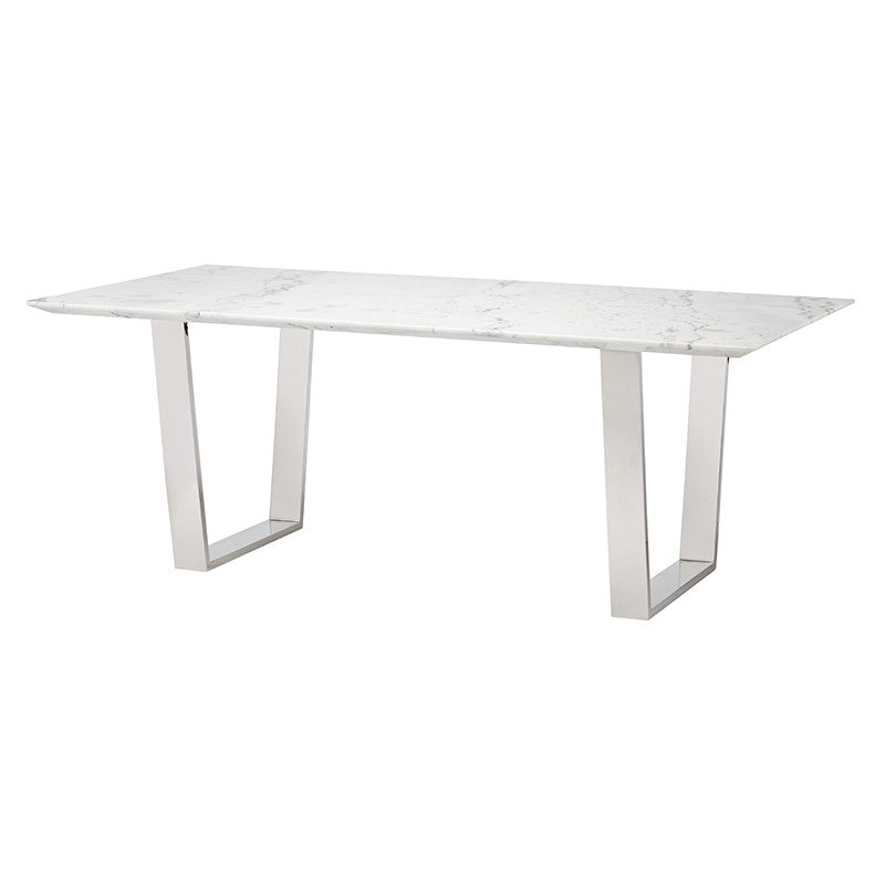 CATRINE DINING TABLE