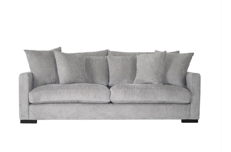 Brentwood Sectional Sofa