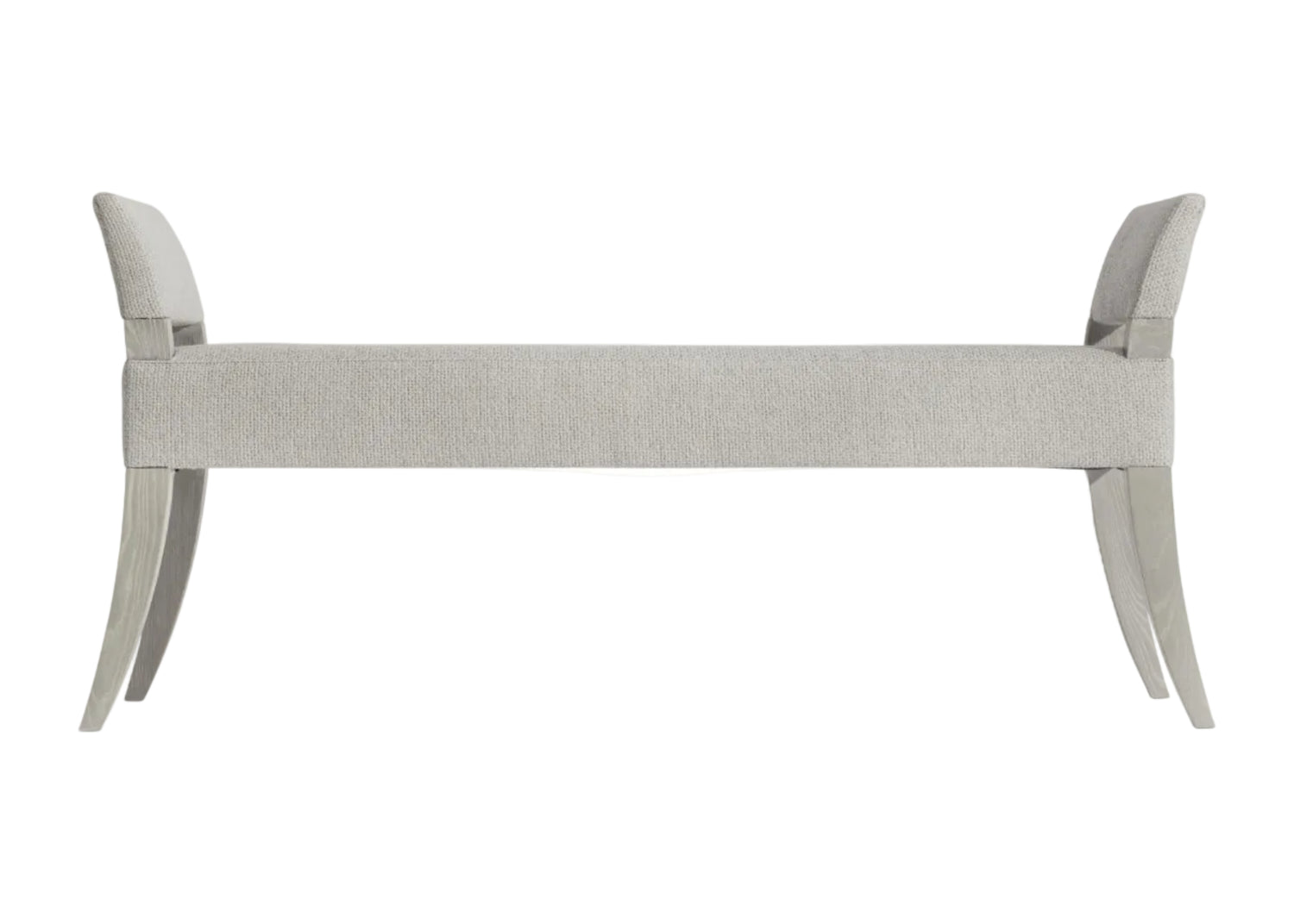 Cornelia Bench