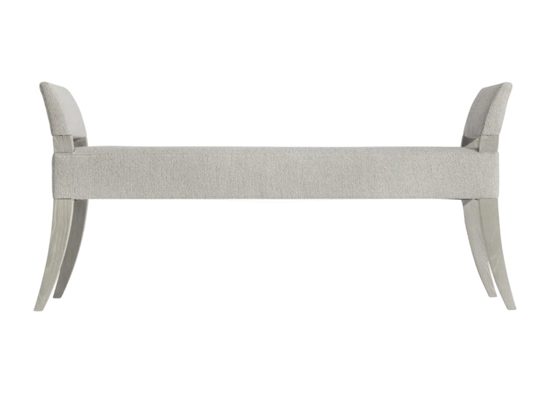 Cornelia Bench
