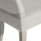 Cornelia Bench