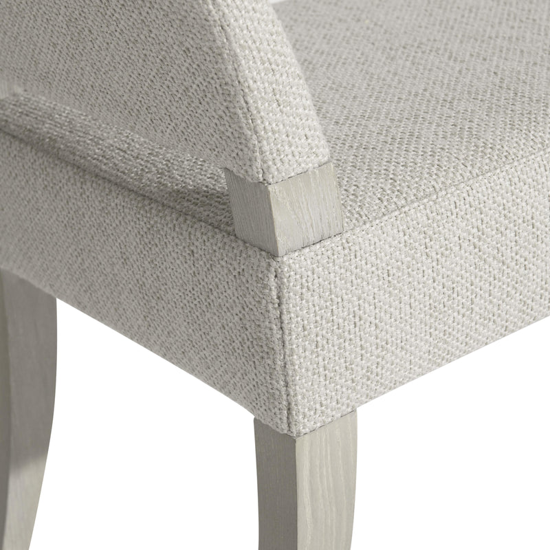 Cornelia Bench