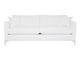 Sooke Sectional Sofa