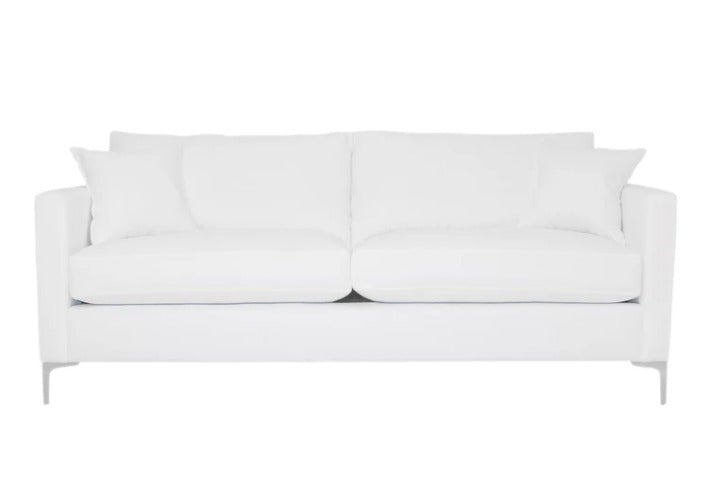Sooke Sectional Sofa