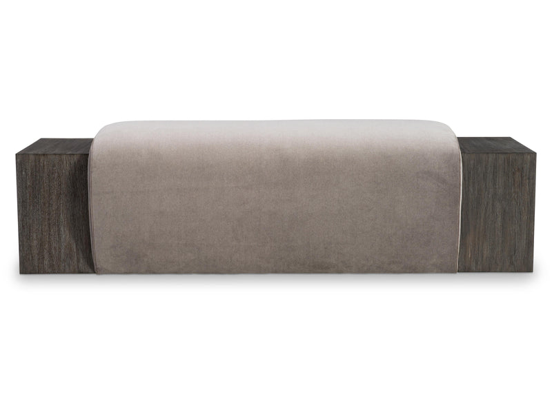 Belo Bench