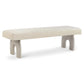 Antibes Bench