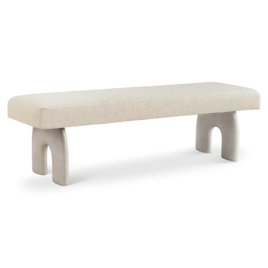 Antibes Bench