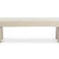 Antibes Bench