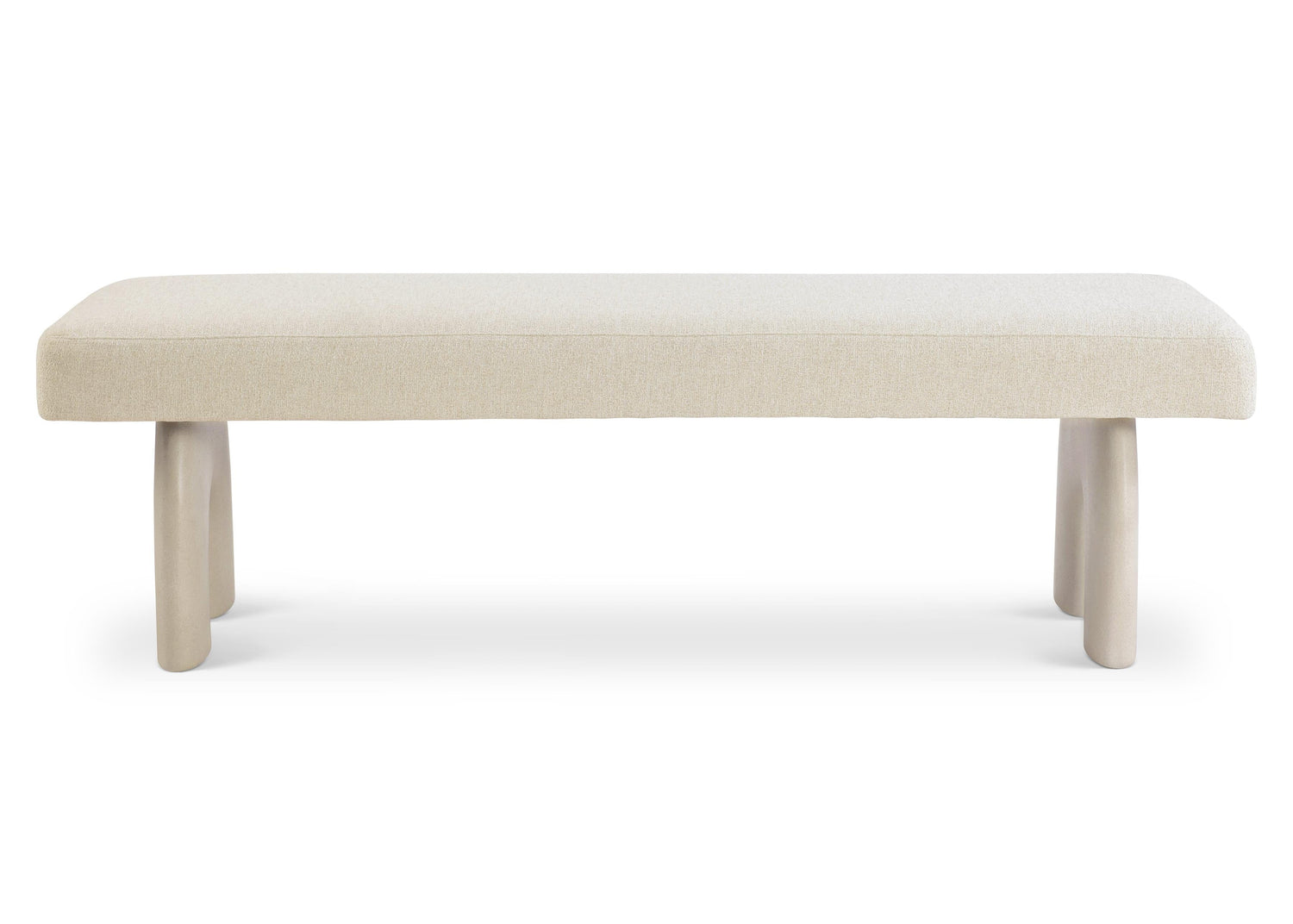 Antibes Bench