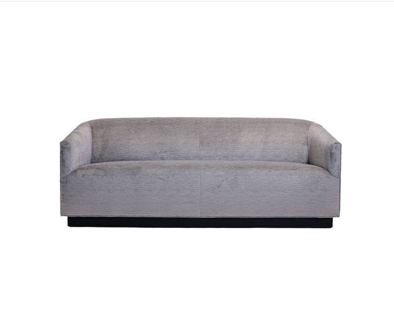 Harper Sofa Floor Model