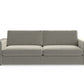 DUNLOE Sofa