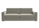 Dunloe Sofa