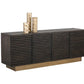 Paris Sideboard