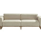 Trezza Outdoor Sofa