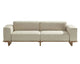 Trezza Outdoor Sofa