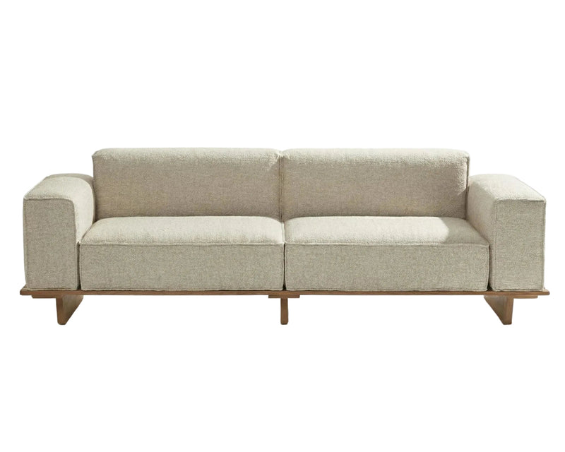 Trezza Outdoor Sofa