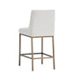 LEIGHLAND COUNTER STOOL